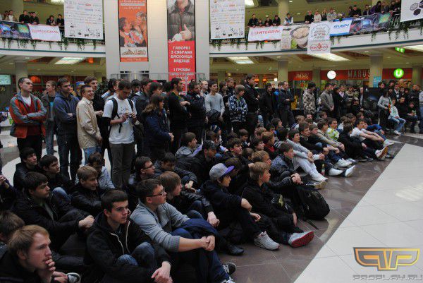 ������� ������� ����� ������